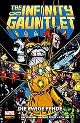 Infinity gauntlet die for sale  Delivered anywhere in USA 