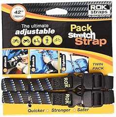 Oxford rok straps for sale  Delivered anywhere in UK