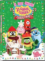 Awesome yo gabba for sale  Delivered anywhere in USA 