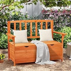 Avawing wooden outdoor for sale  Delivered anywhere in USA 