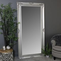 Melody maison extra for sale  Delivered anywhere in UK