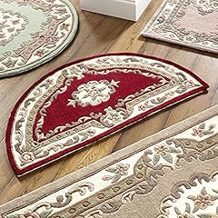 Traditional semi circle for sale  Delivered anywhere in UK