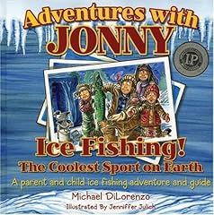 Ice fishing coolest for sale  Delivered anywhere in USA 
