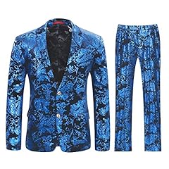 Mens tuxedo suits for sale  Delivered anywhere in UK
