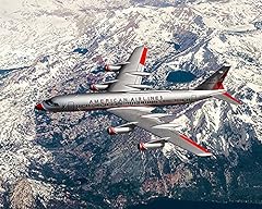 American airlines convair for sale  Delivered anywhere in USA 