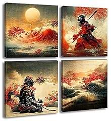 Jiazugo japanese wall for sale  Delivered anywhere in USA 