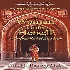 Woman unto different for sale  Delivered anywhere in USA 