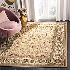 Safavieh lyndhurst collection for sale  Delivered anywhere in USA 