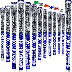 Saplize golf grips for sale  Delivered anywhere in UK