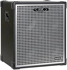 Gallien krueger neo for sale  Delivered anywhere in USA 