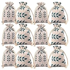 Meta burlap bags for sale  Delivered anywhere in USA 
