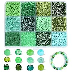 7380 pcs glass for sale  Delivered anywhere in USA 