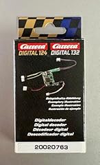Carrera 20763 digital gebraucht kaufen  Wird an jeden Ort in Deutschland
