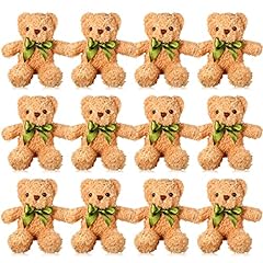 Hydren pack bear for sale  Delivered anywhere in USA 
