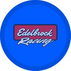 Edelbrock for sale  Delivered anywhere in UK