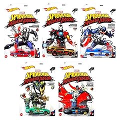 Venomized exclusive marvel for sale  Delivered anywhere in UK