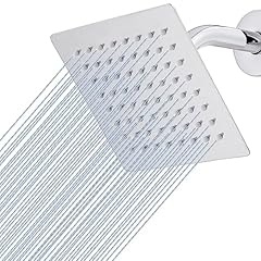 Voolan rain shower for sale  Delivered anywhere in USA 