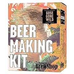 Brooklyn brew shop for sale  Delivered anywhere in USA 