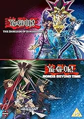 Movie double pack usato  Spedito ovunque in Italia 