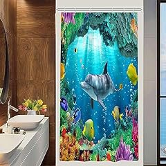 Yeele blue ocean for sale  Delivered anywhere in USA 