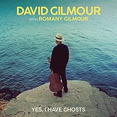 Yes have ghosts d'occasion  Livré partout en France