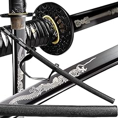 Sanjistu samurai sword for sale  Delivered anywhere in USA 