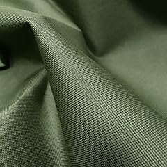 Express olive green for sale  Delivered anywhere in Ireland
