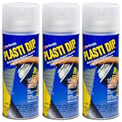 Pack performix plasti for sale  Delivered anywhere in USA 