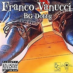 Franco vanucci explicit for sale  Delivered anywhere in UK