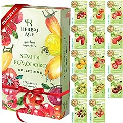 Herbal age kit usato  Spedito ovunque in Italia 