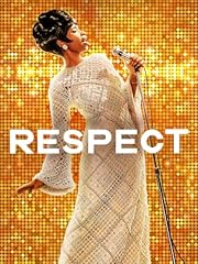 Respect usato  Spedito ovunque in Italia 