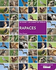 Rapaces d'occasion  Livré partout en Belgiqu