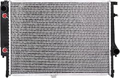 Elefesign radiator replacement for sale  Delivered anywhere in USA 
