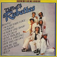 Rubettes best for sale  Delivered anywhere in UK