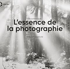 Essence photographie vision gebraucht kaufen  Wird an jeden Ort in Deutschland