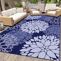 Luxstep outdoor rug for sale  Delivered anywhere in USA 