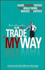 Trade way for sale  Delivered anywhere in UK
