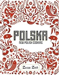 Polska new polish for sale  Delivered anywhere in UK