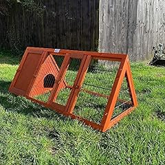 Bunny business apex for sale  Delivered anywhere in UK