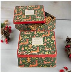Farmhouse biscuits winter for sale  Delivered anywhere in USA 