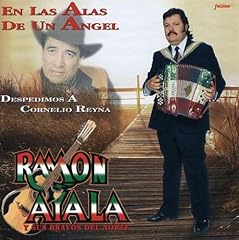 Las alas un for sale  Delivered anywhere in USA 