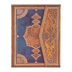Repertoire safavide indigo d'occasion  Livré partout en France