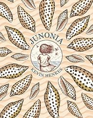 Junonia kevin henkes for sale  Delivered anywhere in USA 