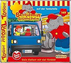 Folge 149 tankstelle gebraucht kaufen  Wird an jeden Ort in Deutschland