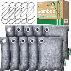 Activated charcoal odor for sale  Delivered anywhere in UK