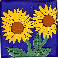 Box sunflower 5 for sale  Delivered anywhere in USA 