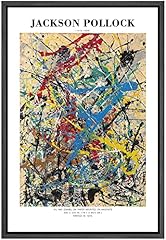 Signleader framed canvas for sale  Delivered anywhere in USA 