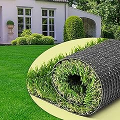 Ayoha artificial turf for sale  Delivered anywhere in USA 