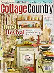 Romantic homes cottage for sale  Delivered anywhere in USA 