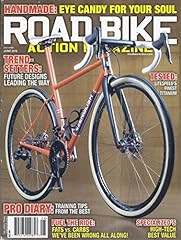 Road bike action for sale  Delivered anywhere in USA 